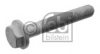 FEBI BILSTEIN 26290 Screw